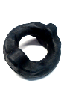 Image of Rubber Ring image for your BMW